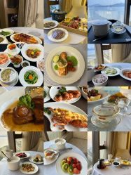 -臻康乃馨月子中心(集美店)