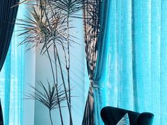 -屋里厢上海菜馆