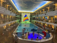 -海韵之星邮轮水会(明发商业广场店)