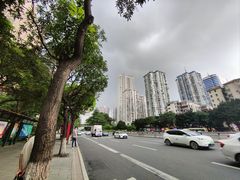 -阪尚皇·原切牛排·烤肉火锅自助(北京路店)