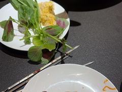 -额尔敦·品质自助(摩尔城店)