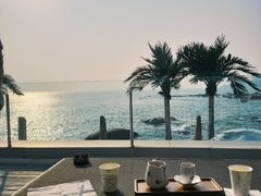 -Vanillacafe香草咖啡(银海大世界店)