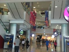 -沈阳HAI乐园