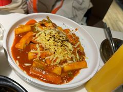 -莲花国际广场