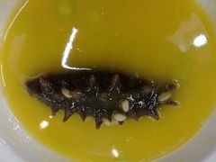 -聚春园驿馆(福州三坊七巷店)