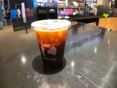 -luckincoffee瑞幸咖啡(顺义华联商厦店)