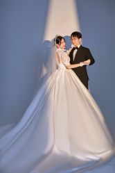 -EMU艺慕摄影(扬中店)