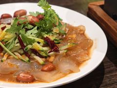 -马海涛牛肉串·午市牛腩饭·烧烤夜宵(领汇广场店)