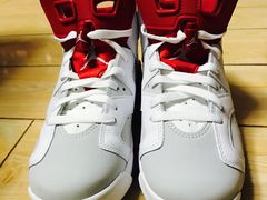 -NIKE武汉品牌体验店