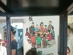 -宣威年猪饭·二十年云南家常菜·特色小炒肉(金碧店)