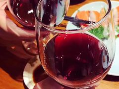-郑州美盛喜来登大酒店