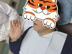 -诺贝川口腔(春都路旗舰店)