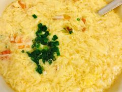 -聂记粤菜馆(鼓西路店)