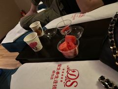 -懂生足疗SPA·康怡(天河北店)