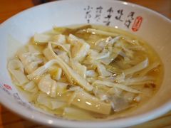 -乡亲鹅肉城(昆山店)
