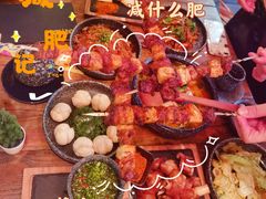 -岔巴精酿啤酒餐吧(南屏街店)