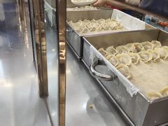 -奉天蚨祥饺子馆