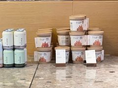 -阿嬷手作(成都万象城店)