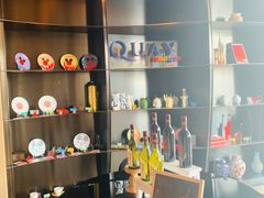 -上海外滩英迪格酒店