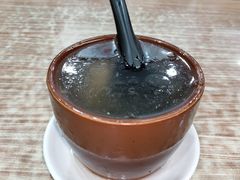 -沙县小吃(中山路店)