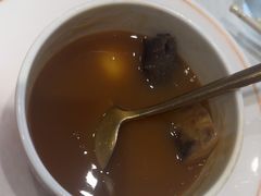 -智民小馆·佛跳墙(东岸国际店)