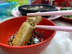 -新记肉骨茶