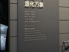 -中国湿地博物馆