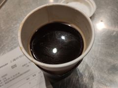 美式咖啡-Seesaw Coffee(环贸iapm店)