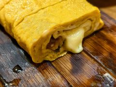 -信日本料理(信义坊店)