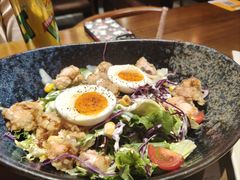 -白石的深夜食堂(济南万象城店)