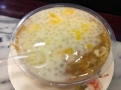 -玫瑰甜品(文明路店)