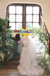 -北遇映画PHOTO GRAPHY STUDIO