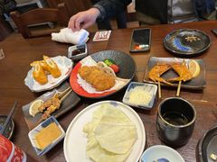 -鸟鹏烧鸟居酒屋(昌岗店)