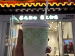 -开封市鼓楼广场(宋都皇城旅游度假区)
