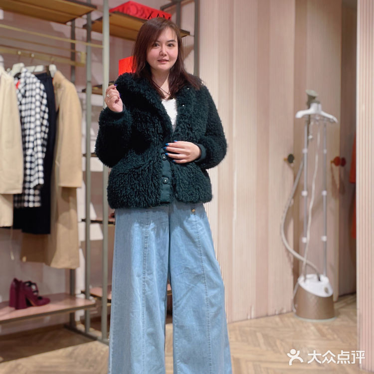 1122会员独利日｜逛买银座商城全攻略‼️