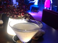 -川吧River Bar·酒吧