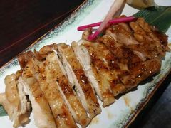 -井缘河风寿司(Touch12街店)