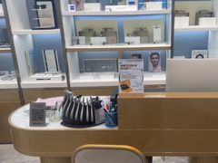 -J-OPTICAL佳视明眼镜·蔡司视觉(吾悦广场店)