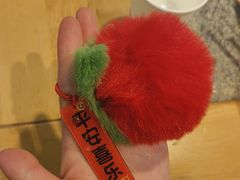 -胖子鱼·天水麻辣鱼火锅(秦州407店)