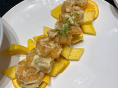 -味钱塘·钱塘渔鲜·地道江浙菜(宋城店)