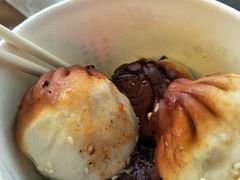 -小路易生煎馆(前进五路店)