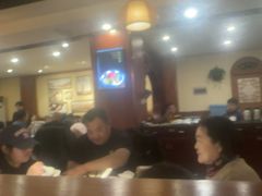 -老雒阳面馆·水席(高新区店)