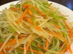 -沣元春饼馆(幸福巷店)
