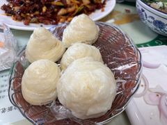 -尔力新疆丸子汤(北屯店)