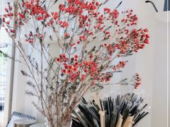 -BIGHEAD大头家咖啡馆(蛇口店)