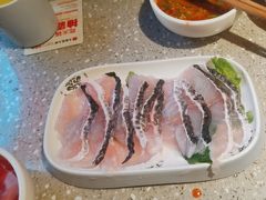 -大龙燚火锅(太古里店)
