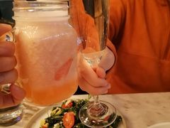-the rug 飞毯 (朝阳公园店)