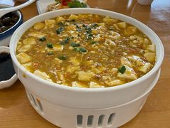 -品鲜村农家菜·阳澄湖大闸蟹(总店)