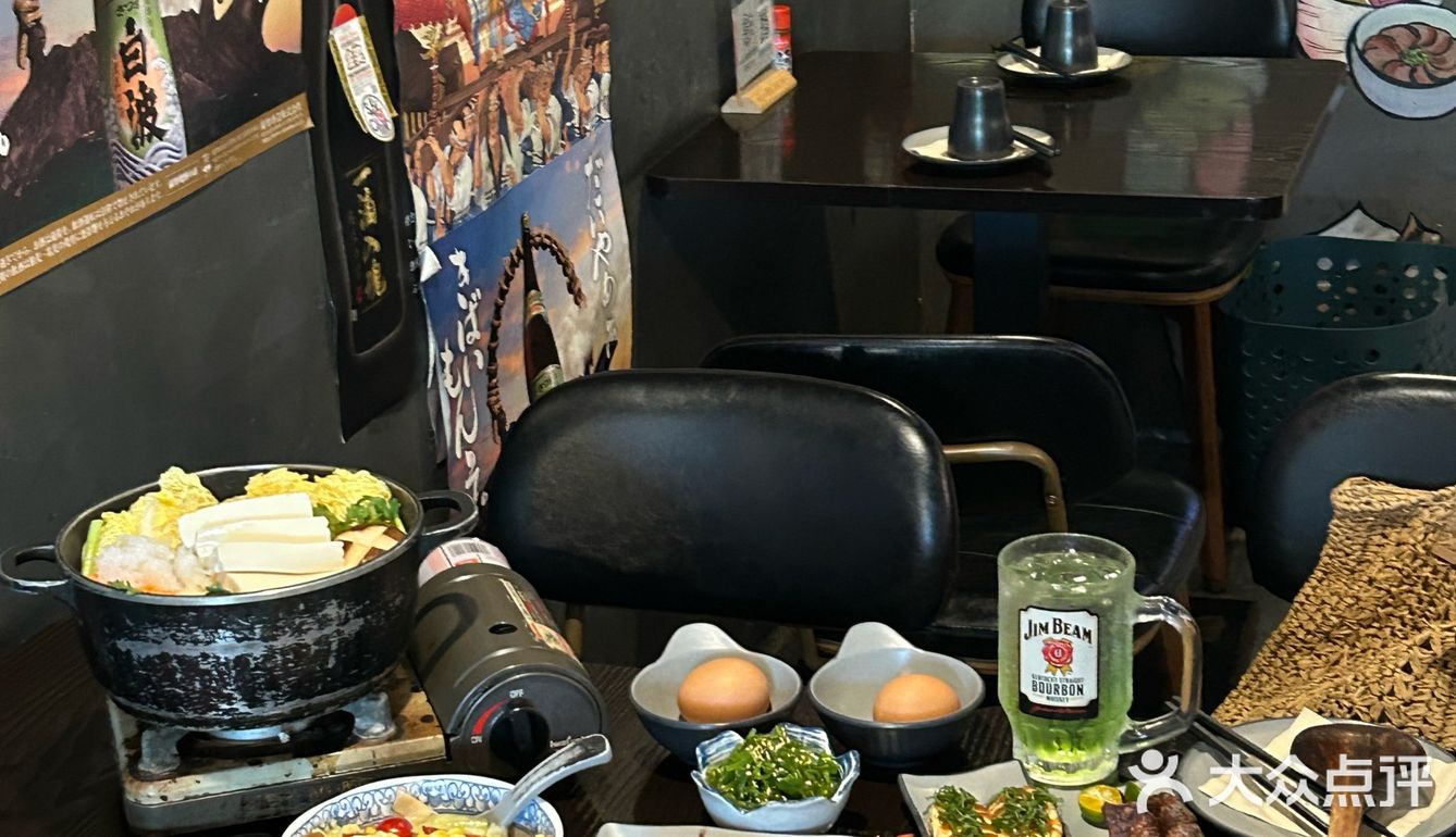 (静安寺)我反复去吃爱吃的一碗饭!!!