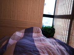 -梵舍·沙浴养生SPA